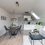 Meisenweg 12 Whg 4 Og *