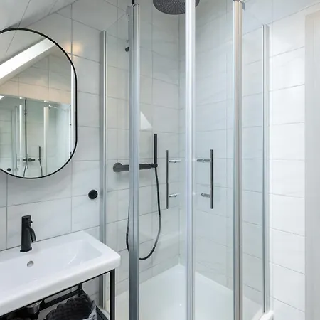 Meisenweg 12 Whg 4 Og *