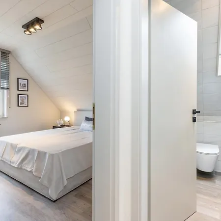 Meisenweg 12 Whg 4 Og