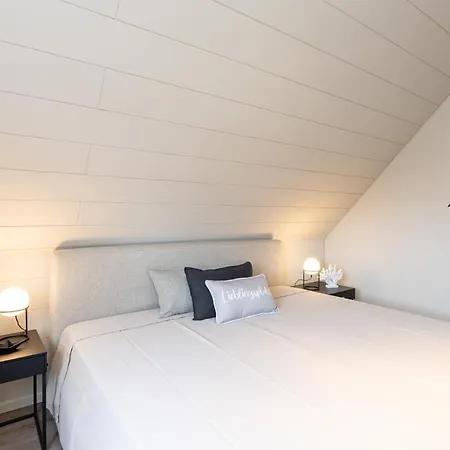 Appartamento Meisenweg 12 Whg 4 Og *